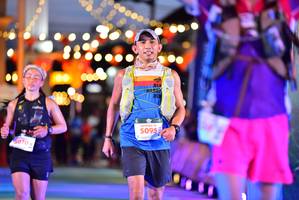 BIB: 5070, 5095
                            <button type="button" onclick="openModal(21801127)" class="btn btn-primary btn-sm float-right btn-popup" data-toggle="modal" data-target=".modal-high-quality">
                        <i class="fas fa-shopping-cart"></i> Add to Cart
                    </button>
                                            <button type="button" onclick="isThisMe(21801127, true)" class="btn btn-success btn-sm float-right btn-popup btn-isme hidden" data-toggle="tooltip" data-placement="bottom" title="นี่คือรูปของคุณใช่ไหม คลิกที่นี่เพื่อเอาเข้าอัลบั้ม">
                        <i class="fas fa-plus"></i> Add to album
                    </button>
                    <button type="button" onclick="isThisMe(21801127, false)" class="btn btn-warning btn-sm float-right btn-popup btn-isnotme hidden">
                        <i class="fas fa-ban"></i> Remove from album
                    </button>